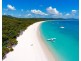Lot 3 Shute Harbour Road, Flametree QLD 4802