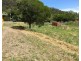 Lot 3 Shute Harbour Road, Flametree QLD 4802