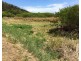 Lot 3 Shute Harbour Road, Flametree QLD 4802