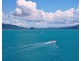 Lot 3 Shute Harbour Road, Flametree QLD 4802