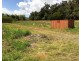 Lot 3 Shute Harbour Road, Flametree QLD 4802