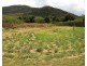Lot 3 Shute Harbour Road, Flametree QLD 4802