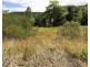 Lot 3 Shute Harbour Road, Flametree QLD 4802