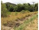 Lot 3 Shute Harbour Road, Flametree QLD 4802