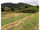 Lot 3 Shute Harbour Road, Flametree QLD 4802