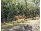 Lot 3 Shute Harbour Road, Flametree QLD 4802