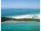 Lot 3 Shute Harbour Road, Flametree QLD 4802