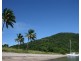 Lot 3 Shute Harbour Road, Flametree QLD 4802