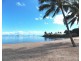 Lot 3 Shute Harbour Road, Flametree QLD 4802