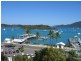 Lot 3 Shute Harbour Road, Flametree QLD 4802