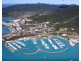 Lot 3 Shute Harbour Road, Flametree QLD 4802
