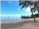 Lot 3 Shute Harbour Road, Flametree QLD 4802