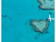 Lot 3 Shute Harbour Road, Flametree QLD 4802