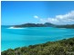 Lot 3 Shute Harbour Road, Whitsundays QLD 4802
