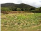 Lot 3 Shute Harbour Road, Whitsundays QLD 4802