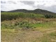 Lot 3 Shute Harbour Road, Whitsundays QLD 4802