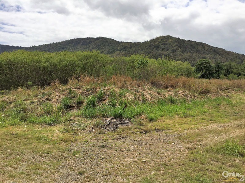 Lot 3 Shute Harbour Road, Whitsundays QLD 4802