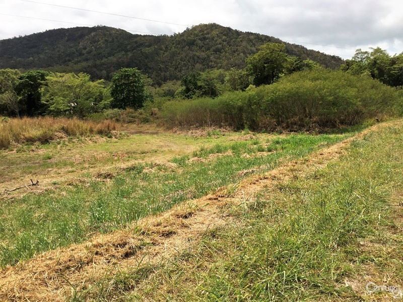 Lot 3 Shute Harbour Road, Whitsundays QLD 4802