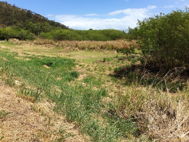 Lot 3 Shute Harbour Road, Whitsundays QLD 4802