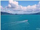Lot 3 Shute Harbour Road, Whitsundays QLD 4802