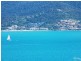 Lot 3 Shute Harbour Road, Whitsundays QLD 4802