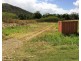 Lot 3 Shute Harbour Road, Whitsundays QLD 4802
