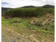 Lot 3 Shute Harbour Road, Whitsundays QLD 4802