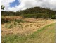 Lot 3 Shute Harbour Road, Whitsundays QLD 4802