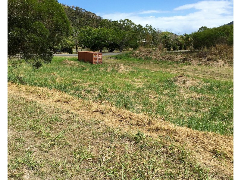 Lot 3 Shute Harbour Road, Whitsundays QLD 4802