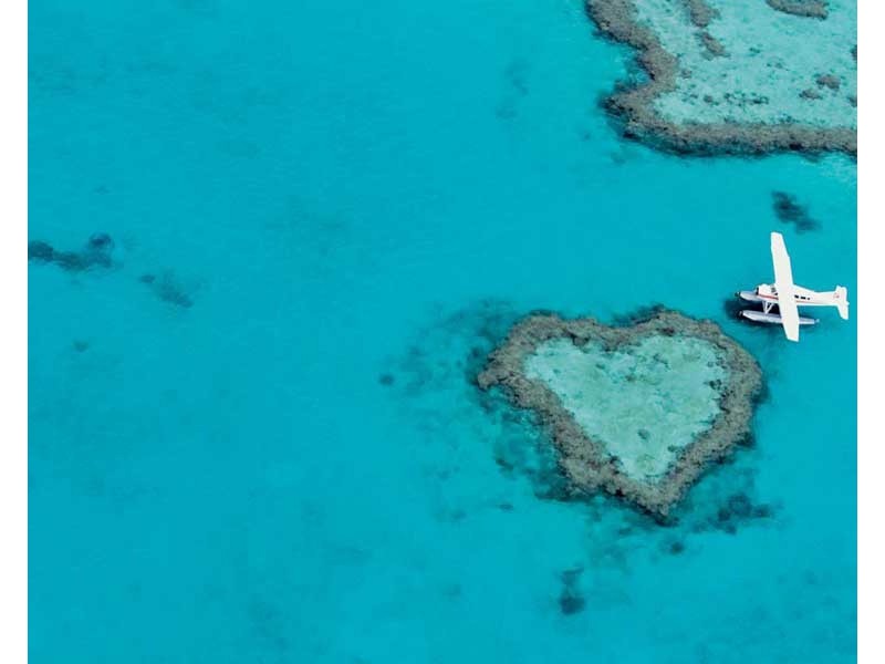 Lot 3 Shute Harbour Road, Whitsundays QLD 4802