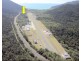 Lot 3 Shute Harbour Road, Whitsundays QLD 4802