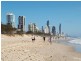 Broadbeach QLD 4218