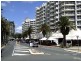 Broadbeach QLD 4218