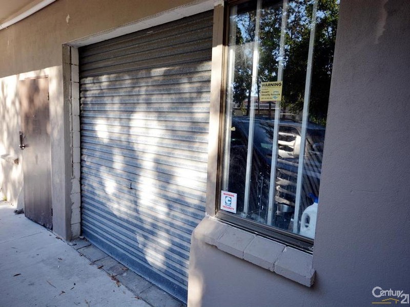 21 Nind Street, Southport QLD 4215