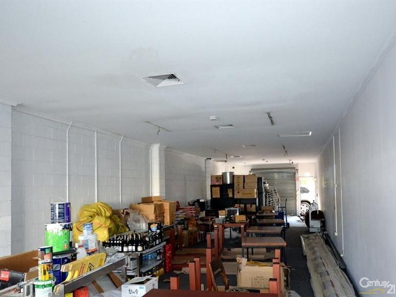 21 Nind Street, Southport QLD 4215