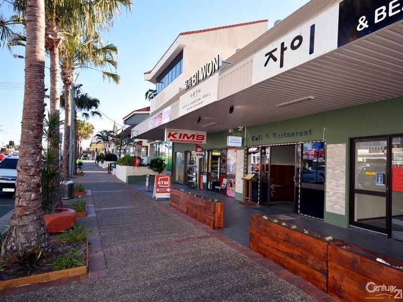 21 Nind Street, Southport QLD 4215