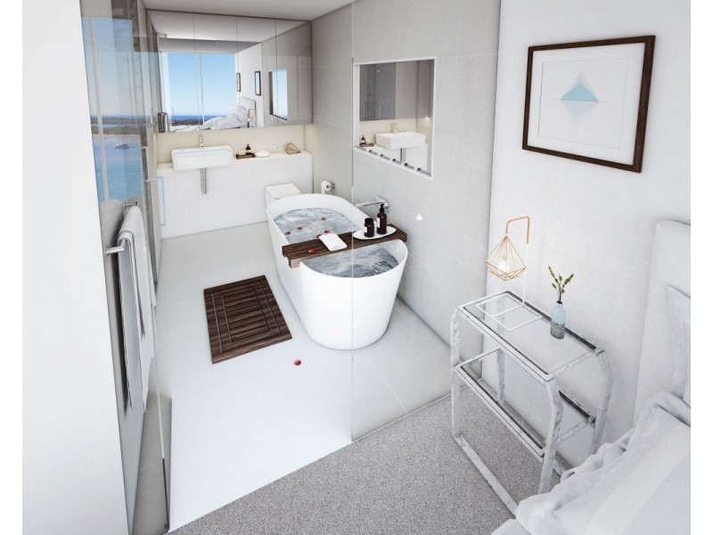 378-388 Marine Parade, Labrador QLD 4215