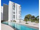 378-388 Marine Parade, Labrador QLD 4215