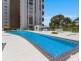 378-388 Marine Parade, Labrador QLD 4215