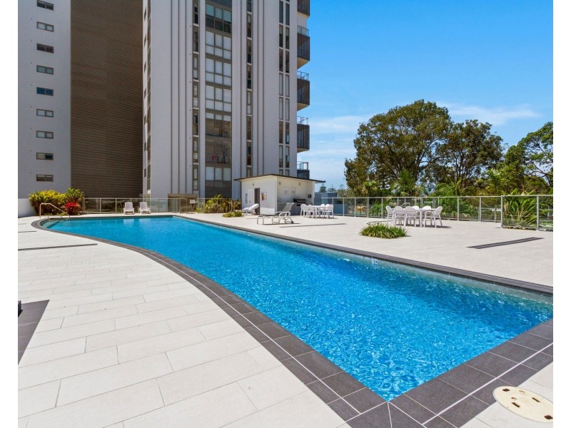 378-388 Marine Parade, Labrador QLD 4215