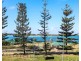 378-388 Marine Parade, Labrador QLD 4215