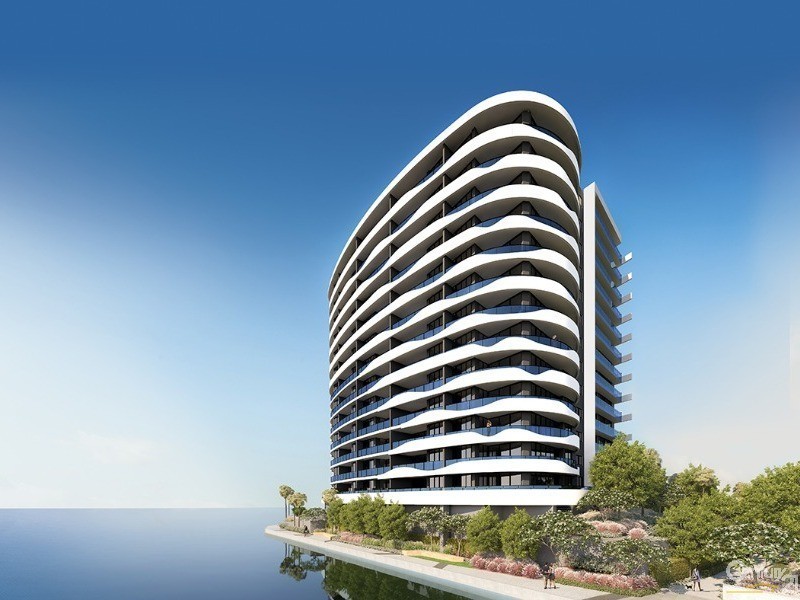 Biggera Waters QLD 4216