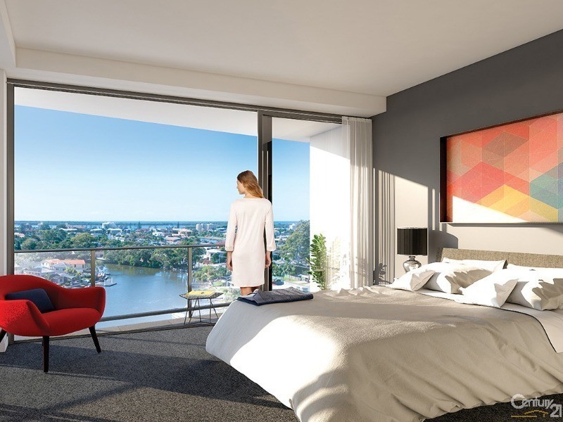 Biggera Waters QLD 4216