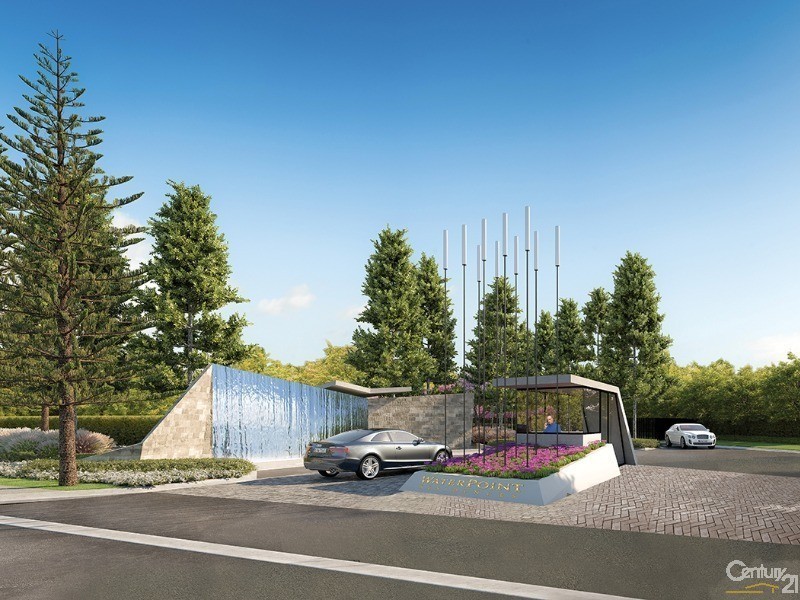 Biggera Waters QLD 4216