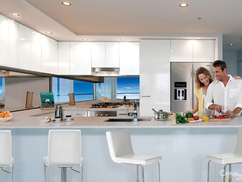 Biggera Waters QLD 4216