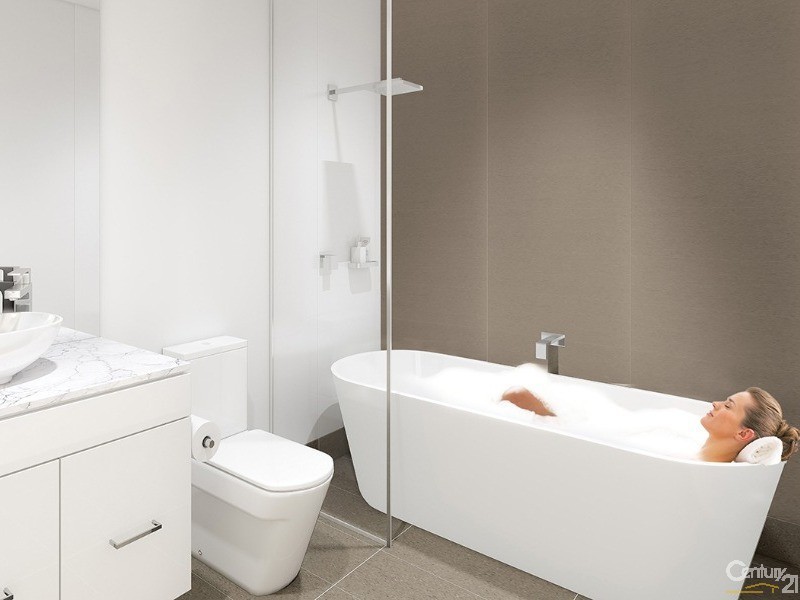 Biggera Waters QLD 4216