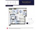 Biggera Waters QLD 4216 Floorplan