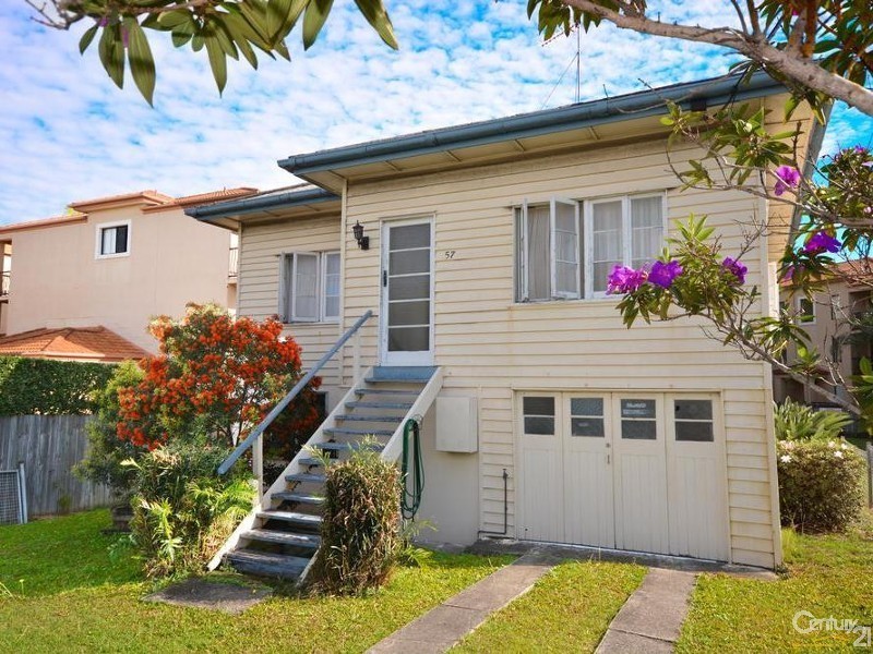 57 North Street, Southport QLD 4215