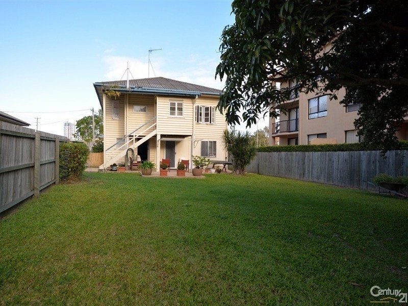 57 North Street, Southport QLD 4215