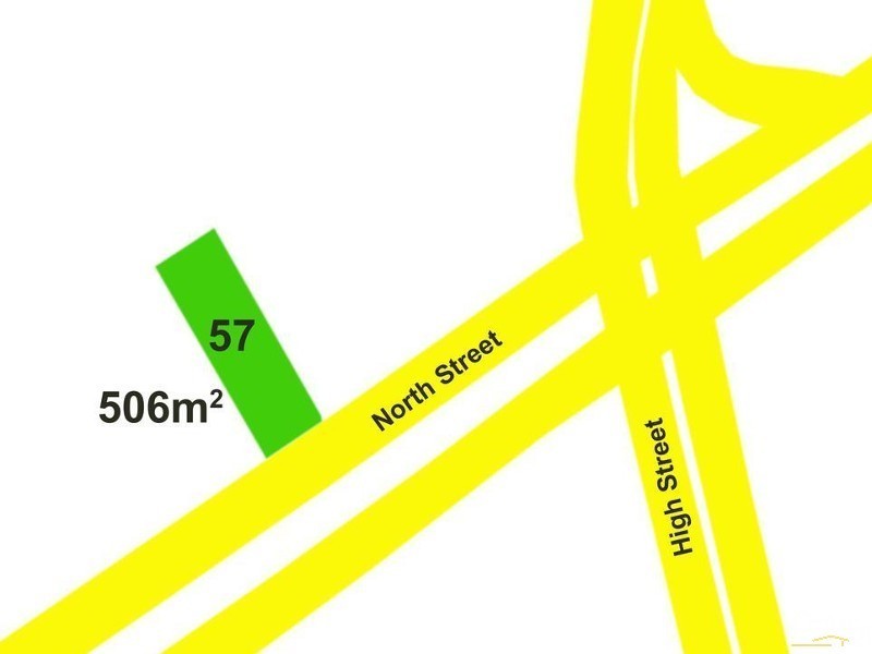 57 North Street, Southport QLD 4215